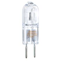 Osram 64445 50W 24V GY6.35 base halogen halostar light bulb