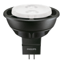 Philips MASTER LED 4-35W 3000K MR16 24D - 929001147708
