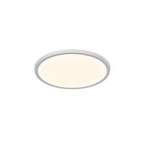 Oja 30 Smart Light Ceiling Plastic White - 2015036101