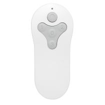 REMOTE CONTROL 3 SPEED FOR TEMPO AC-99444