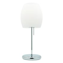 RYDER TOUCH TABLE LAMP MERCATOR
