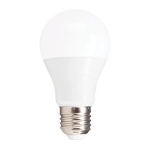 LED GLS LAMP 7W E27 3000K - A-LED-7107230