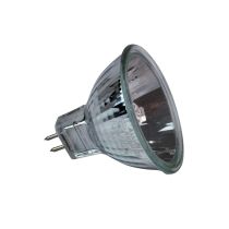 MR16 XENON ALUMIN LAMP 12v 50w 38Degree Ultra Bright EXN - A-MR16-EXN-ULTRA