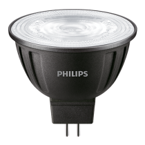Philips MASTER LED 7-50W 930 MR16 36D Dim - 929001880208