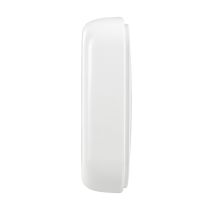 SMART KINETIC DOORBELL - WHITE - 21459/05