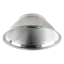Enerbay Highbay Reflector Suitable For 333055 333065 - 333209 