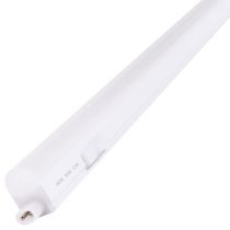 Barry 4W LED CCT Linkable Bar Light- MUC150