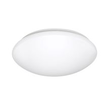 CORDIA LED DIMMABLE 12W 4200K 720LM ROUND CEILING LIGHT - 19309/05