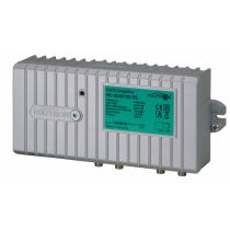 Polytron HC 30/40125 RS AU CATV-Home Distribution Amplifier