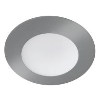 10 watt LED Downlight, 700Lm, 4000K NW to suit Brook 3in1 - BDL10