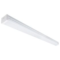 BOLT-120 DIFFUSED 21/42W LED BATTEN / EMERGENCY TRIO 66006