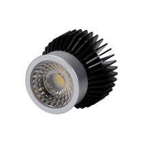 Cell 12W 240V Dimmable LED COB Module 60° Beam Angle / Tri-Colour - 27069	