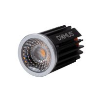Cell 9W 240V Dimmable LED COB Module 24° Beam Angle / Warm White - 27006