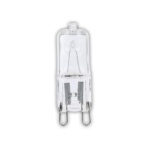 G9 Twin Pack 18W CLEAR 240V - LUS30405