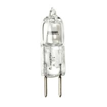 Crompton 20W G4 Premium Halogen Low Voltage Bi-Pin Lamp 25118