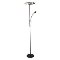 CYCLOPS-FL M&C FLOOR LAMP DIM 240V 22832