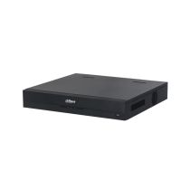 Dahua DHI-NVR4108HS-8P-AI/ANZ 8 Channel 8PoE Up to 16MP Wizsense Network Video Recorder