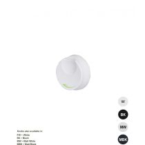 Knob Dimmer GSM electrical