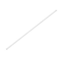 Downrods to suit Mercator Casa Ceiling Fans White-600mm