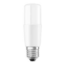  T40 LED Dimmable Globes LT40D08