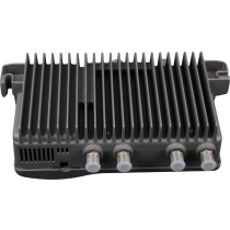 Hills FC658002C Maxilink-30 Distribution Amplifier