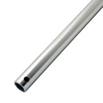 316 Stainless Steel Mercator 900mm Extension Rod FD010124SS