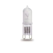Philips 40W G9 Essential Frosted Capsule Halogen Globe 