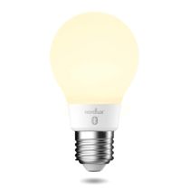 Smart Bulb, E27, A60, 650lm, Wh - 1506970
