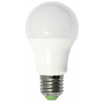GLOBE LED ES GLS DIMMABLE 10W
