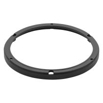 GTA-72 MONACO SERIES DIFFUSER RING DIFFUSER RING 16089