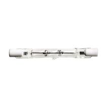 80W R7s Double Ended Eco Halogen Light Globe - LUS30821