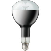 EYE 250 WATT MERCURY REFLECTOR LAMP - HRF250X