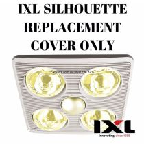 IXL Replacment cover 636028