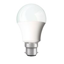 GLOBE - CLASSIC A60 LED 7W 3000K B22 (NON-DIMMABLE) - 20357