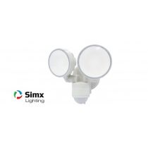 Sensor LED Max Spotlight White LHT0270