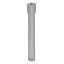 150mm extension Silver/Grey, Black, Copper LL015-SI superlux