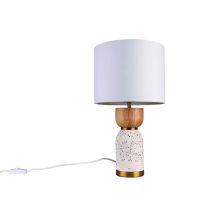 Lottie Table Lamp - A40211