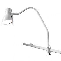 Fluorescent Precision clinical lamp White 13W LSH13-127 Superlux