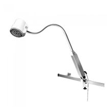 LED Precision Examination Lamp White 18W LSH15-473 Superlux