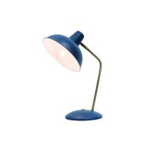 Mercator Lucy Table Lamp -A38111NVY