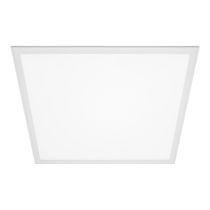 Mercator Zip 40W Square LED Panel -MD916060/5 ( 1ONLY )