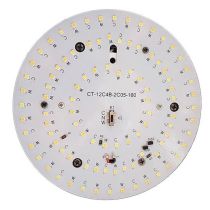 Martec Elite Replacement LED with CCT MEFKIT346  ( OUT OF STOCK DUE JAN )