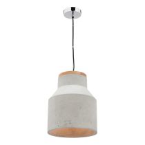 MOBY LARGE PENDANT MG4031L