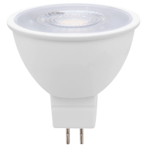  MR16 Warm White Dim36D LED Globe-MGL090W-D