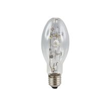 Protected Metal Halide 150W 4000K EDX54 Clear - MHEU/0007