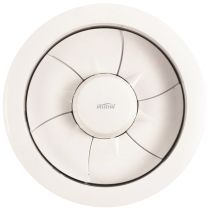 Clipsal Mistral Expressaire Ceiling Mounted Exhaust Fan 250mm 800m3 Hr -