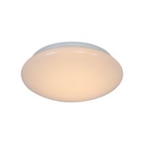 Montone 30 Ceiling light White-2015196101