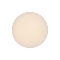Montone 25 Ceiling light White-2015176101