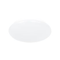 Montone 18 Ceiling light White-2015156101