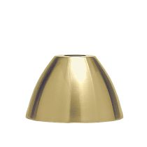 Bell Metal Shade Brass 50W MSB-BB Superlux